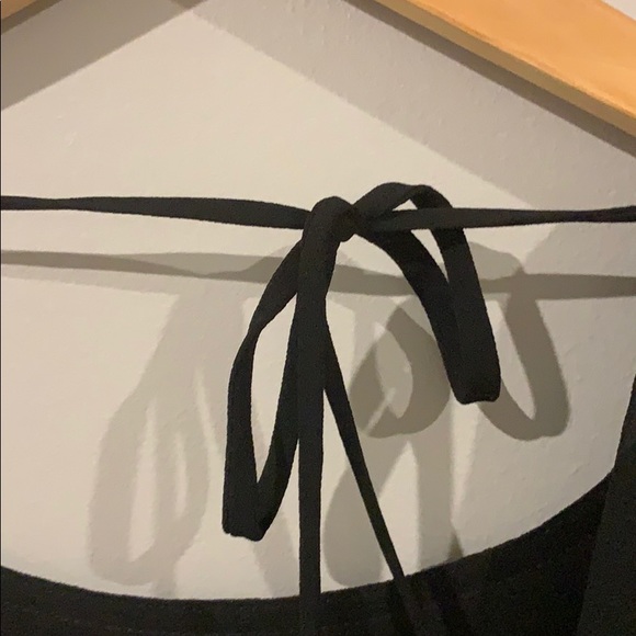 vestique - open back top - Picture 5 of 6